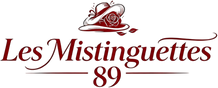 Les Mistinguettes 89 - Accueil