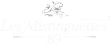 Les Mistinguettes 89 - Accueil