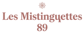 Les Mistinguettes 89 - Accueil